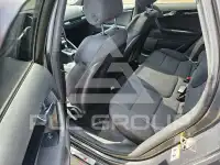 2013 Audi A3