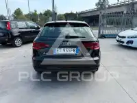 2013 Audi A3
