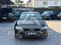 2013 Audi A3