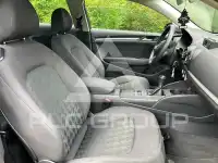 2013 Audi A3