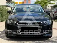 2013 Audi A3