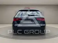 2013 Audi A3