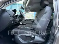 2013 Audi A3