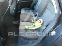 2013 Audi A3