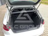 2013 Audi A3