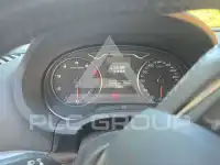 2013 Audi A3