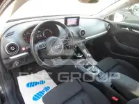 2013 Audi A3