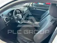 2013 Audi A3