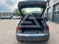 2013 Audi A3
