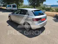 2013 Audi A3