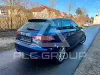 2013 Audi A3
