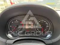 2013 Audi A3