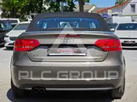 2013 Audi A3