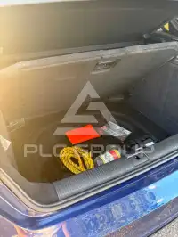 2013 Audi A3