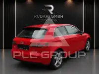 2013 Audi A3