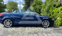 2013 Audi A3