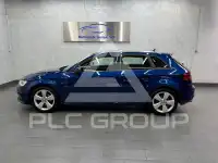 2013 Audi A3