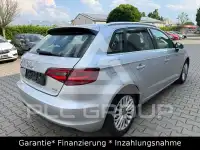 2013 Audi A3