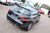 2013 Audi A3