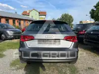 2013 Audi A3