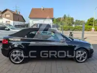 2013 Audi A3