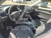 2013 Audi A3