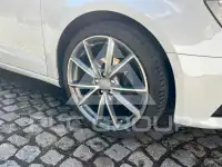 2013 Audi A3