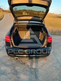 2013 Audi A3