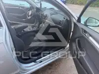 2013 Audi A3