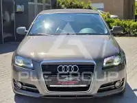 2013 Audi A3