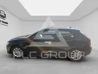2013 Audi A3