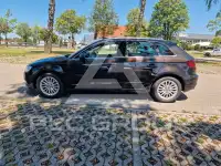 2013 Audi A3