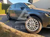 2013 Audi A3