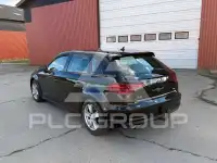 2013 Audi A3