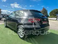 2013 Audi A3