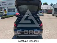 2013 Audi A3