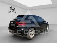 2013 Audi A3
