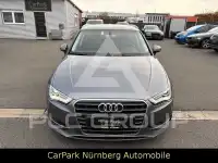 2013 Audi A3