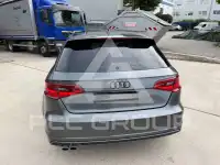 2013 Audi A3