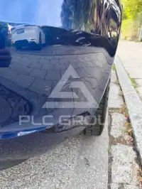 2013 Audi A3
