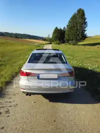 2013 Audi A3