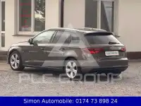 2013 Audi A3