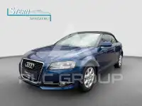 2013 Audi A3