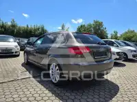 2013 Audi A3
