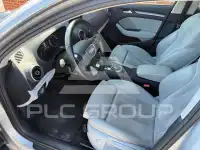 2013 Audi A3