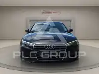 2013 Audi A3