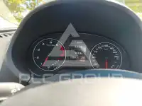 2013 Audi A3