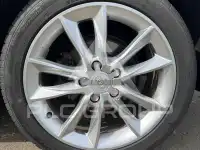 2013 Audi A3