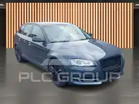 2013 Audi A3