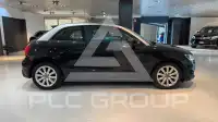 2013 Audi A3